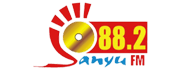 Sanyu FM 88.2