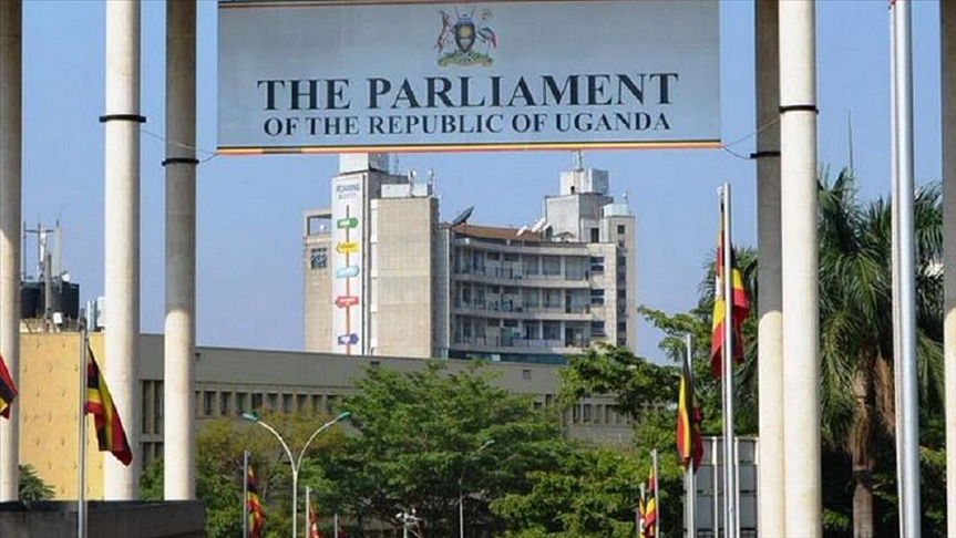 MPs have expressed frustration at Government's failure to allocate 34 billion shillings