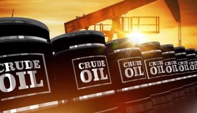 China's support for EACOP