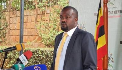 Division RCC Anderson Burora Faces Extended Remand