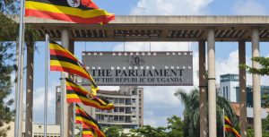 Parliamentary Committee Summons Minister