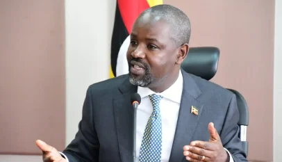 Thomas Tayebwa Cautions RDCs Against Unlawful Land Evictions in Bunyoro