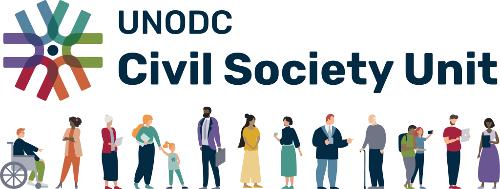 Civil Society Organisations