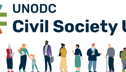 Civil Society Organisations