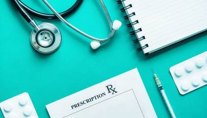 Deputy Speaker Demands Immediate Action