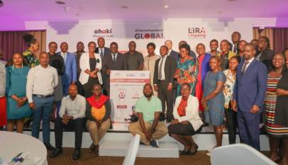 Stakeholders Spotlight Judiciary's Crucial Role