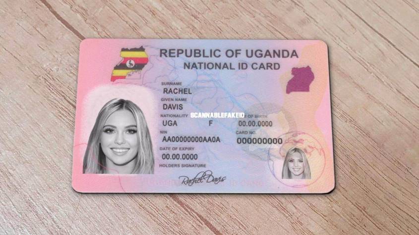 Gap in Citizen Registration