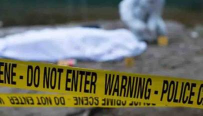 Tragic Incident in Kawempe Division The Murder of Otim Simon Peter