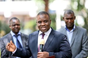 Lukwago Mocks M7