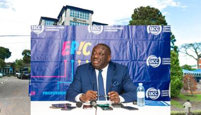 Clamp Down On Unlicensed Radios Underway