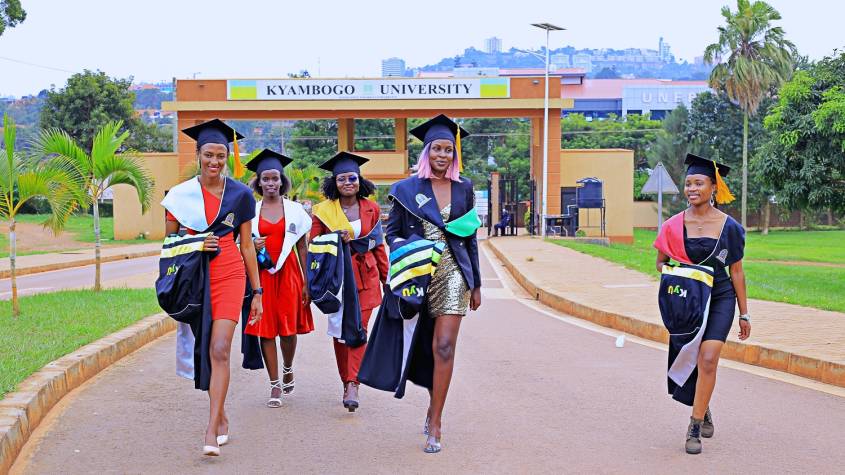 Universities Warn Against Degree Requirement For Teachers