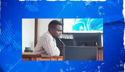 Crazed Subaru Driver Gets Off With 600k Fine