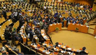 Interpol joins BOU Heist Probe