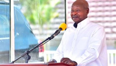 FDC Disputes Claims Of 84% Achievement In NRM Manifesto