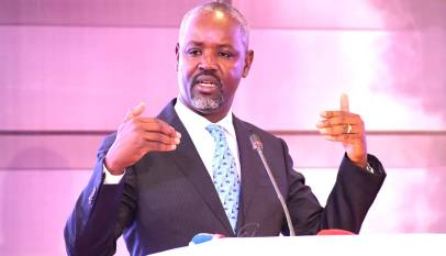 Tayebwa Tips Accounting Professionals