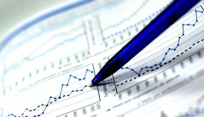 Venture Capital Idle As Businesses Fail to Meet Funding Standards