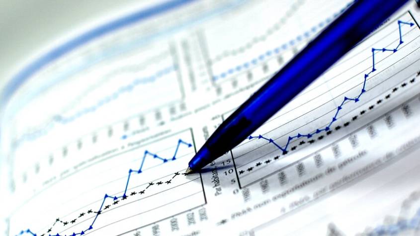 Venture Capital Idle As Businesses Fail to Meet Funding Standards