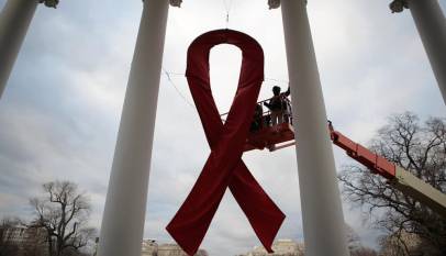 Aids Commission Raises Alarm Over Increasing Infections among Young Mothers