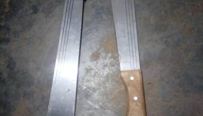 Boda Boda Riders Foil Daylight Robbery in Kireka