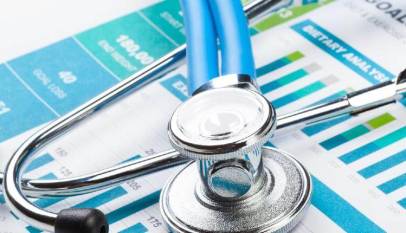 Fall in Health Sector Spending Worries WHO