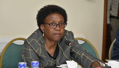 Gov’t Tables $18M Loan Request for Cancer Centres