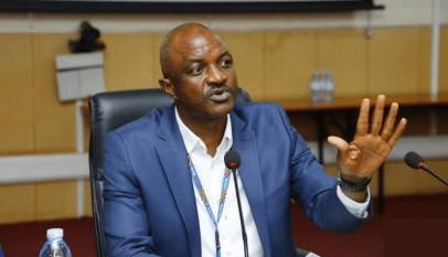 ISO to Monitor PDM Implementation