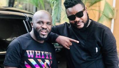 Madrat and Chico back Gen. Saleh's decision to bar musicians from his residence