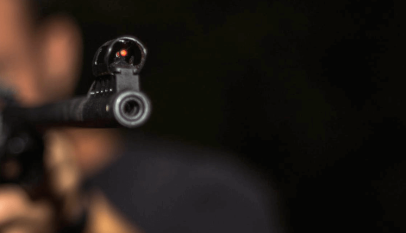 Private Guard Shoots Armed Robber Dead in Mukono