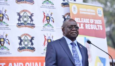 UNEB in Crisis as Examiners Exit Marking Centres over Pay Dispute