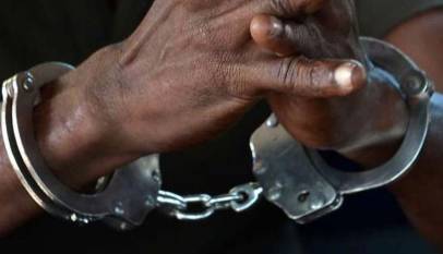 Boda Rider to be Charged with Raping Passenger