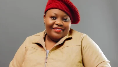 Catherine Kusasira Opens up About Health Struggles, Upcoming Concert