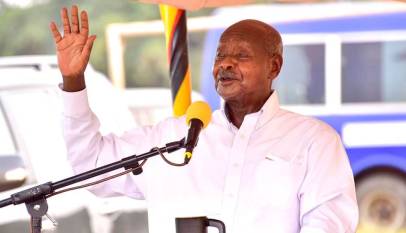 IGP Yet to Issue Guidelines on M7 Bond Directive