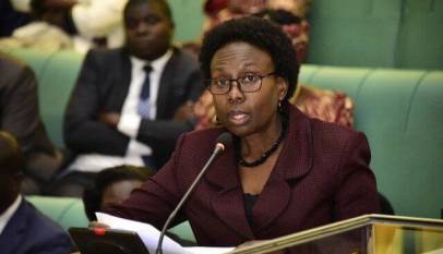 Ministry of Health Assures Continuity of Services Amid U.S. Aid Suspension