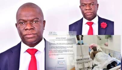 Ssegirinya’s Rise from Street Voice to Legislator