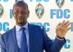Ssemujju and FDC Compatriots Set Free, Charges Dropped