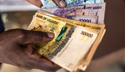 Top Side Hustles Most Likely to Succeed in Kampala in 2025