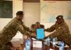 UPDF Tables Ugx 138Bn Budget for Election Season