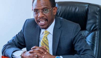 Attorney General Threatens to Sue Observer Media for Defamation