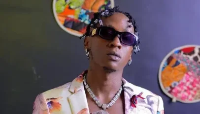 Beenie Gunter Inks New Management Deal