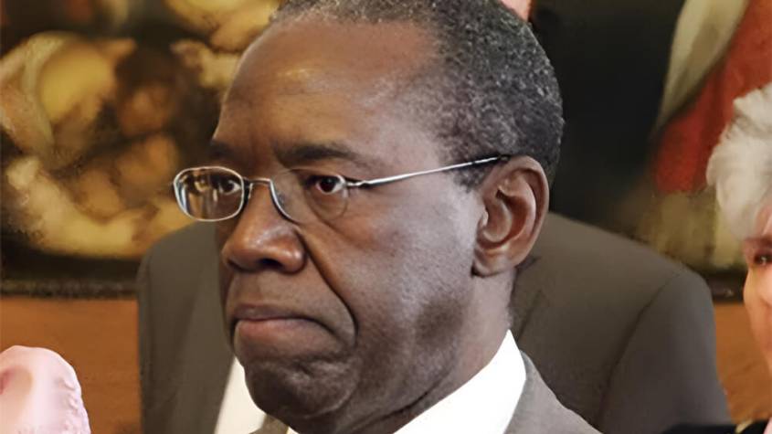 Court Summons Tycoon Mohan Kiwanuka for Mental Competence Hearing