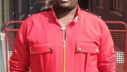 Gunmen Abduct Four NUP Election Committee Officials