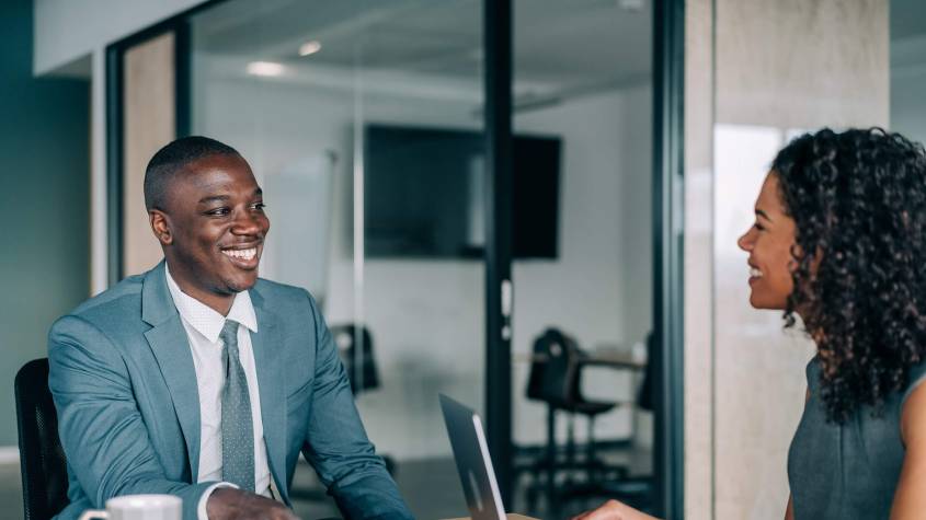 How to Get Promoted Faster at Work – The One Skill Every Employer Adores