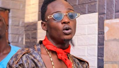 Khalifa Aganaga Denies Copyright Infringement for Afrigo Band Song