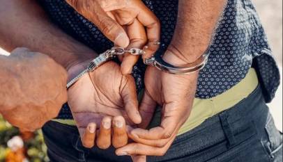 Police launch Hunt for Killers of Jinja Mobile Money Dealer