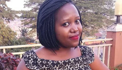 Retired Judge in Susan Magara Murder Trial Orders Prosecution to Speed up Case