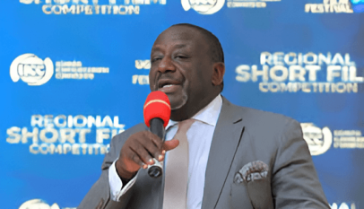 UCC Summons Media Bosses over Negative Reporting, Misinformation