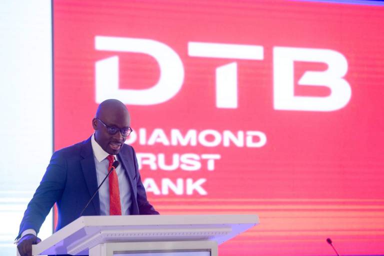 Uganda’s Manufacturing Sector at Half Capacity (3)