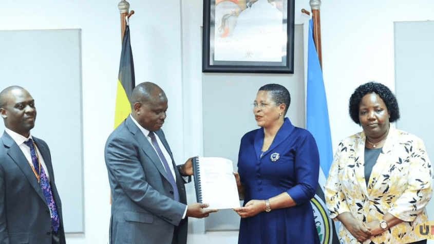 Auditor General Slashes Umeme Buyout to $118M