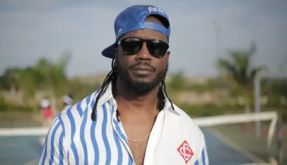Bebe Cool Slaps Muhangi with Lawsuit Warning, Demands Ugx 579M