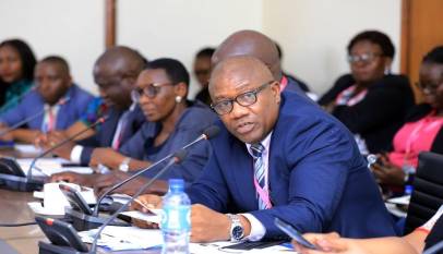 Civil Society Demands Fast Tracking of HIV Emergency Taskforce following USAID Freeze